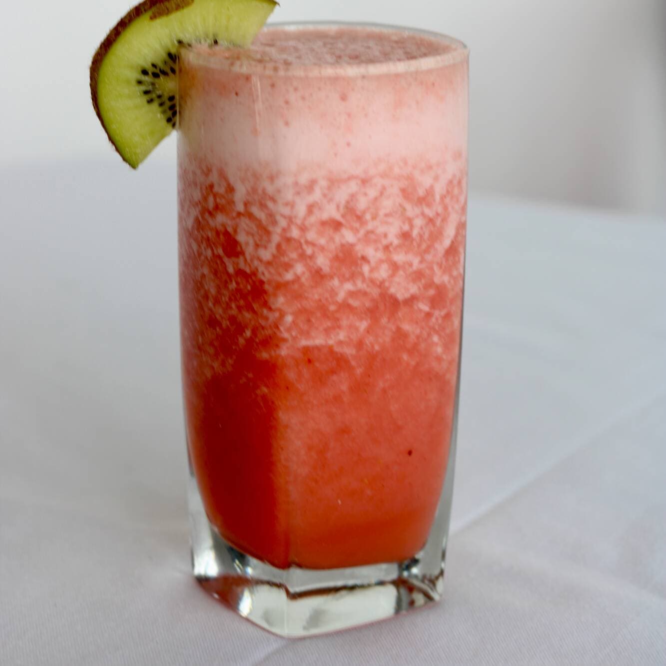 Jugo Oasis