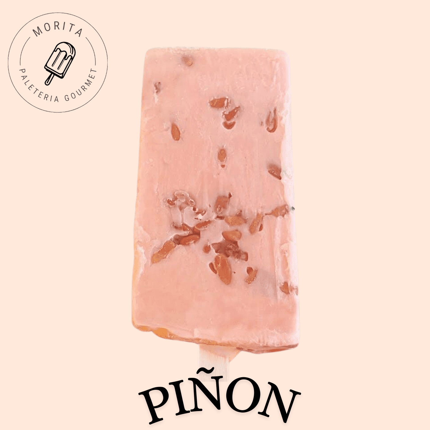 Piñón