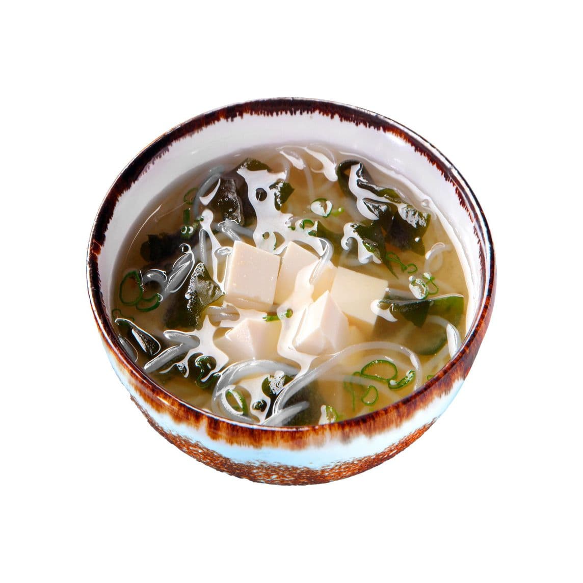 MISO SHIRO