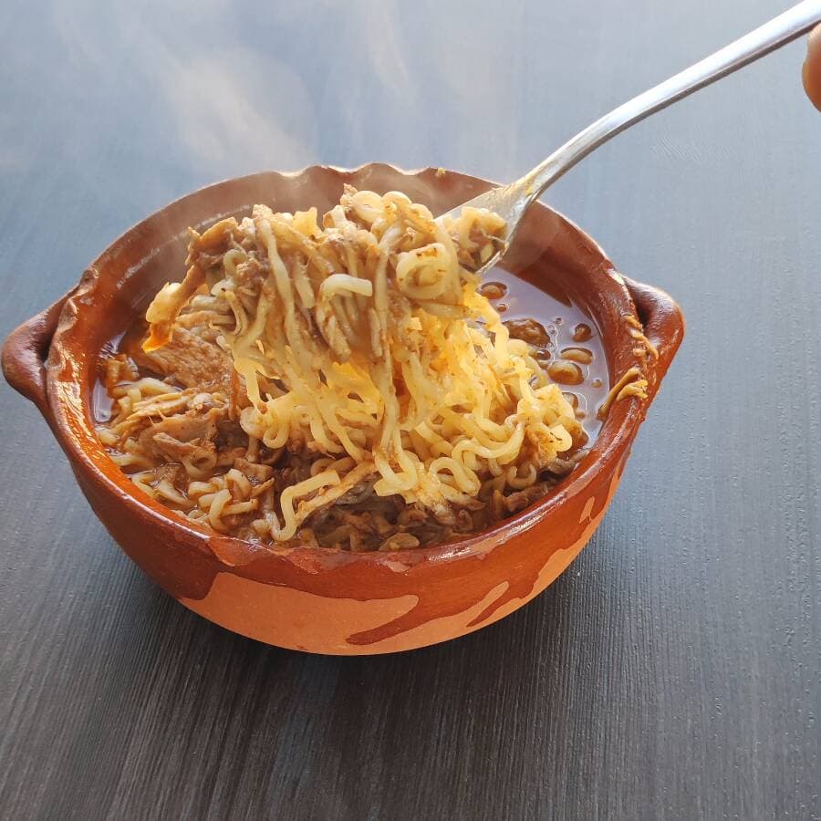 Bárbamen