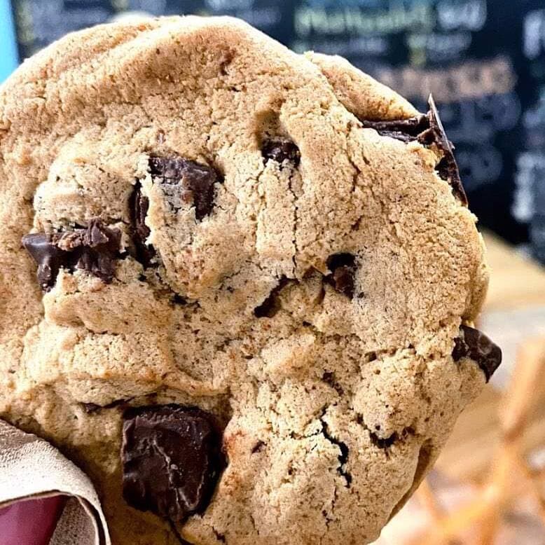 Galleta