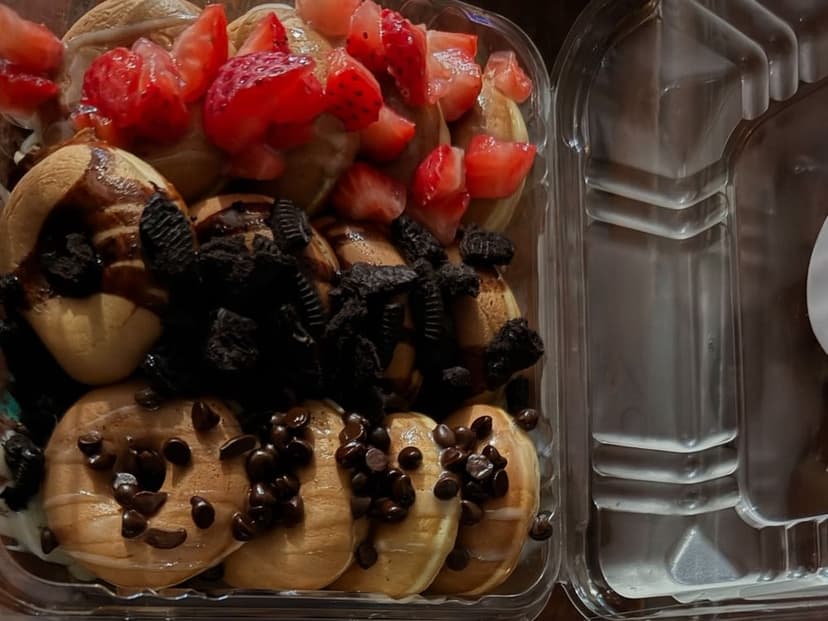 VickyDonuts