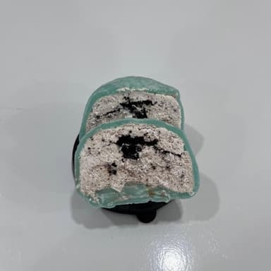 Mochi OREO
