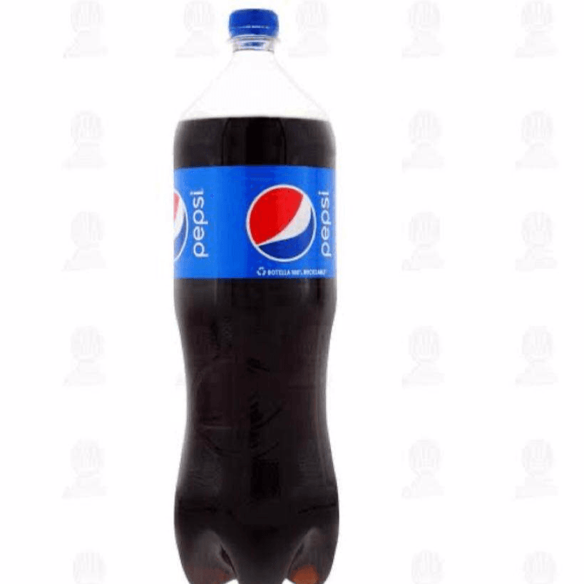 refresco pepsi 2 litros