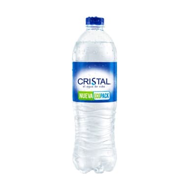 Agua