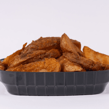 Papas Gajo