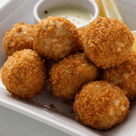 Sakana Balls 5 uds
