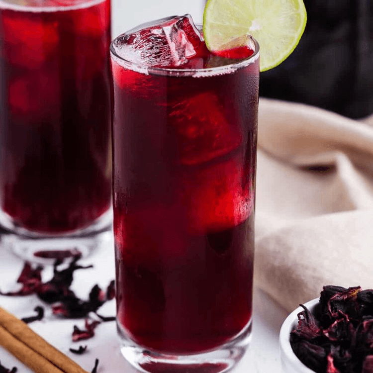 bebida 500 ml