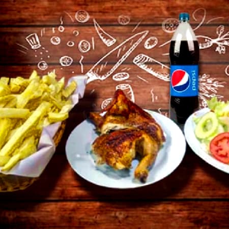 Promo 4