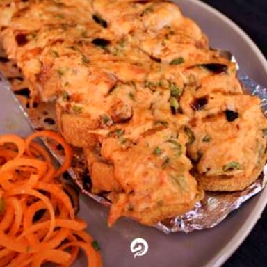 Márquez Roll