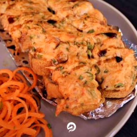 Márquez Roll