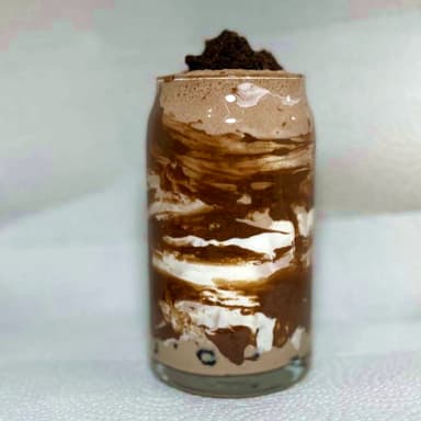 Cocoa Dulce
