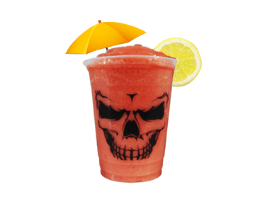 Cocktails