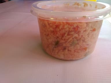 Arroz
