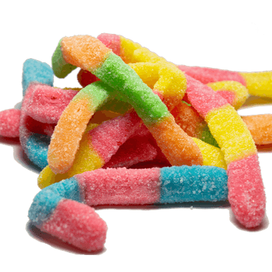 Neón (100gr)