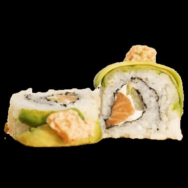 Genbu