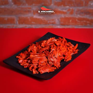 1 Kilo de Carne al Pastor Sencillo