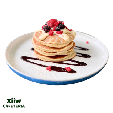 Hotcakes