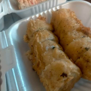Nikco Roll