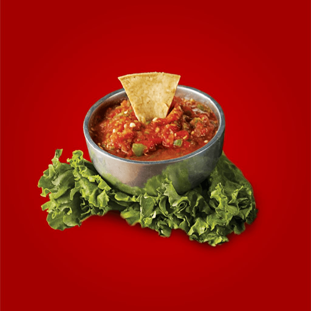 Salsa