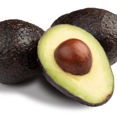 Aguacate