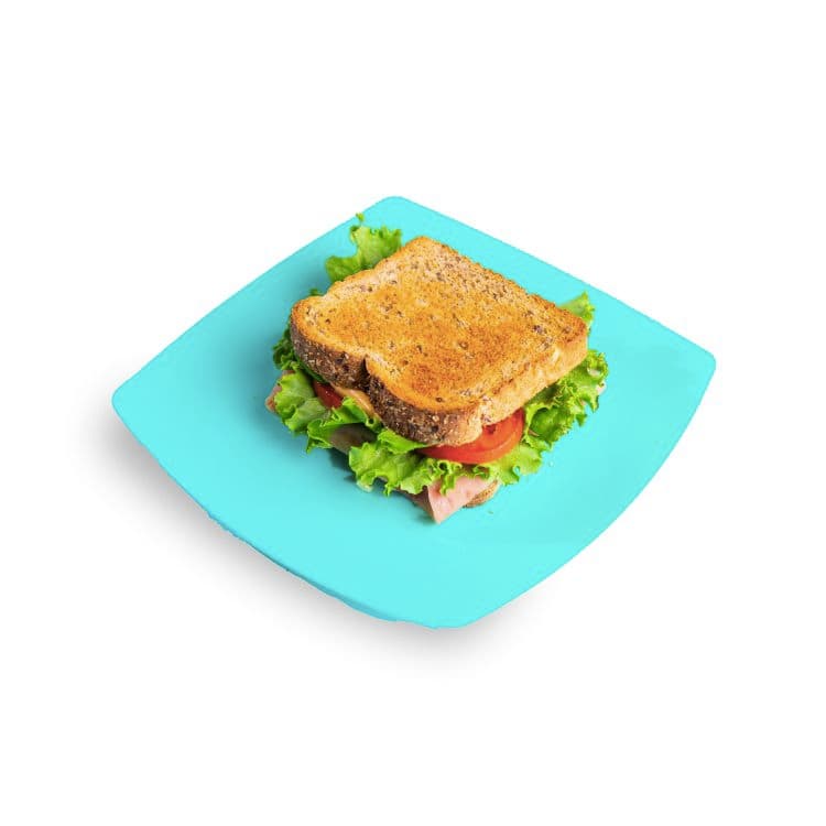 Sándwich