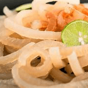 CUERITOS