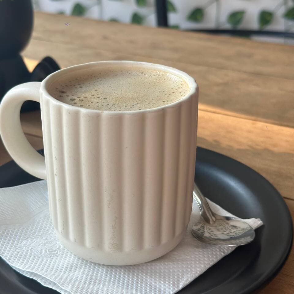 Café Americano