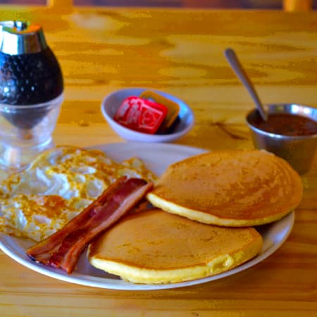 Americano