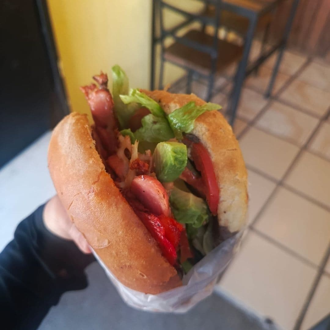 Cubana