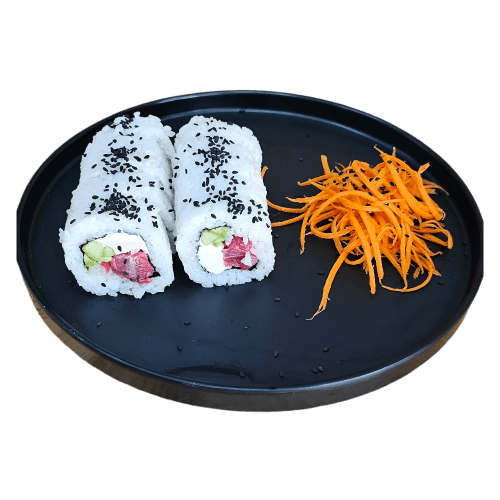 Tuna Roll