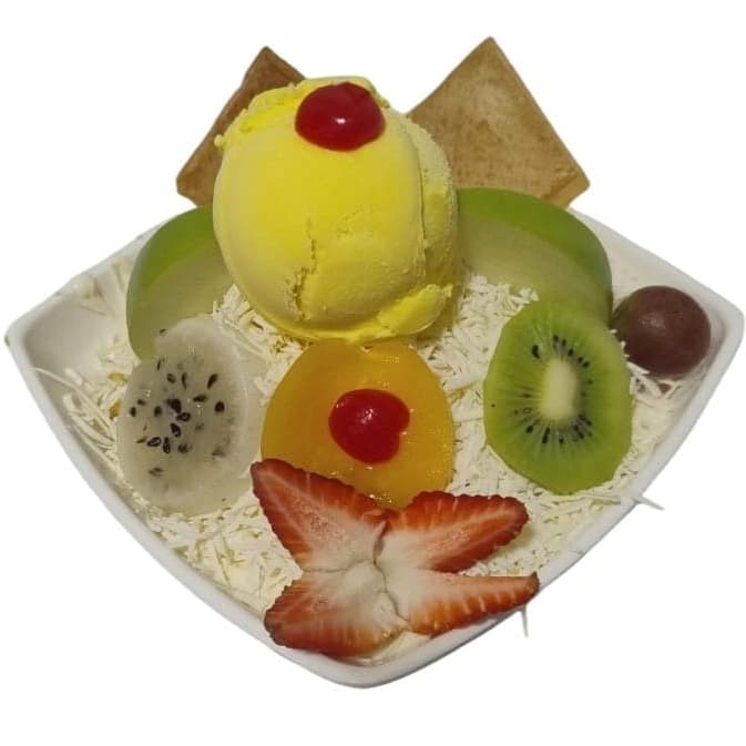 Ensalada Especial