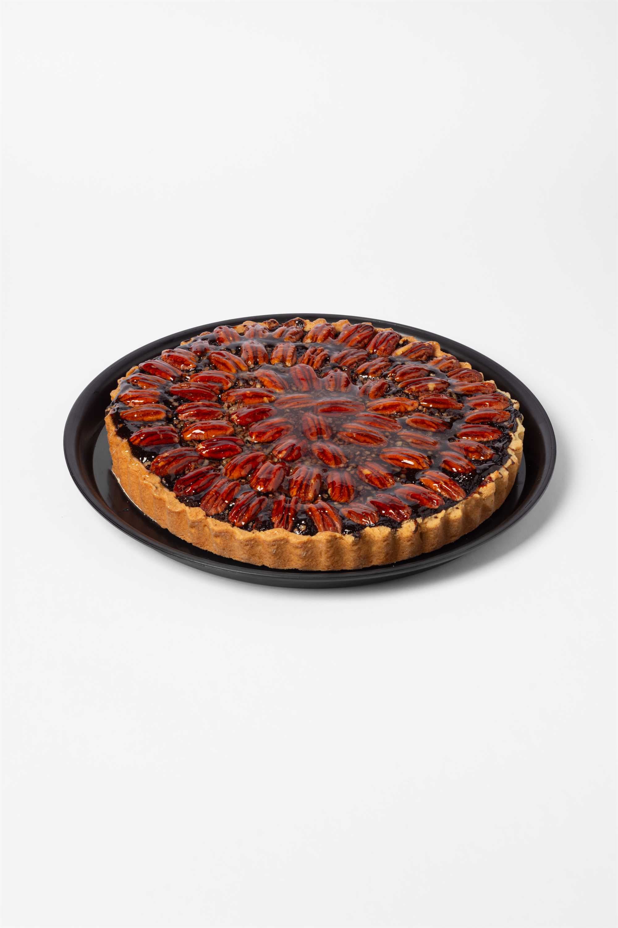 Tarta Grande de Nuez
