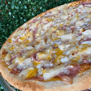 Hawaiana Freddo