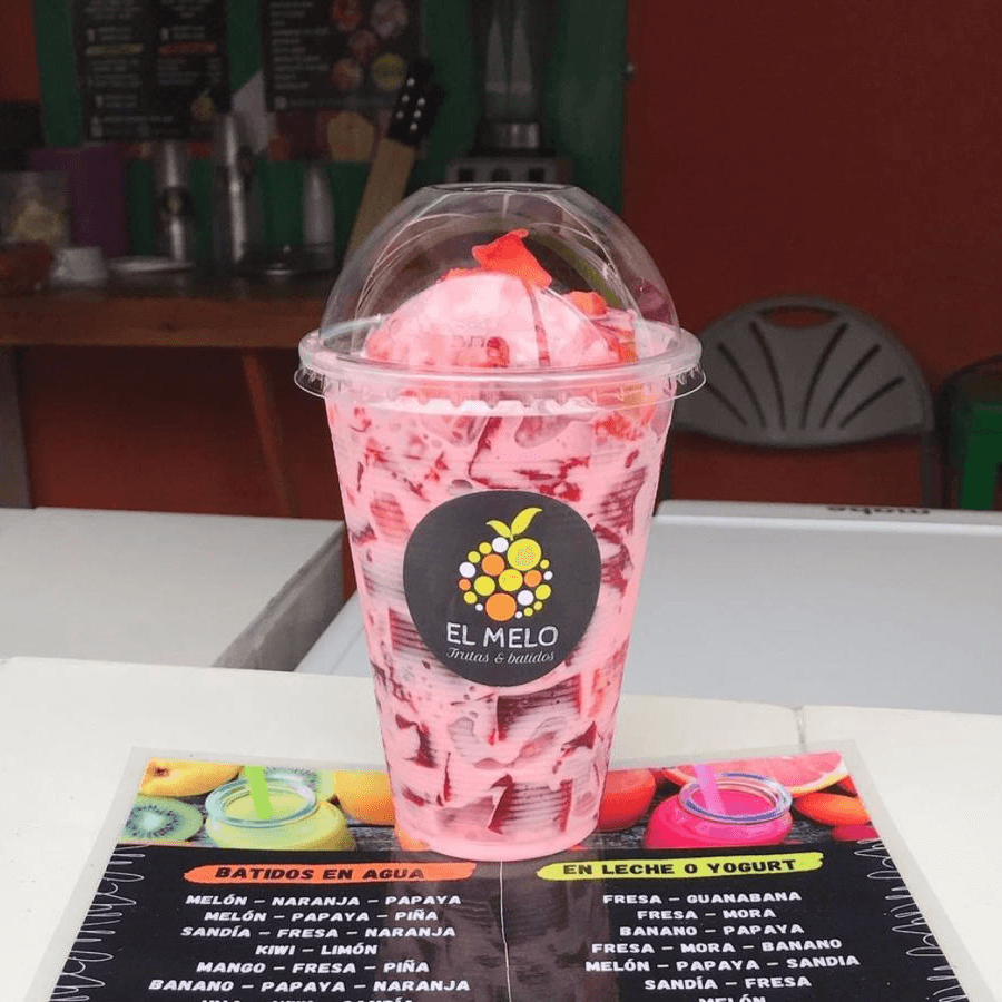 Gelafresa