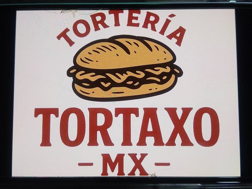 TORTAXO MX