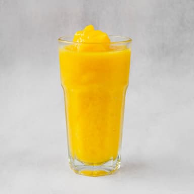 Batido Alegria