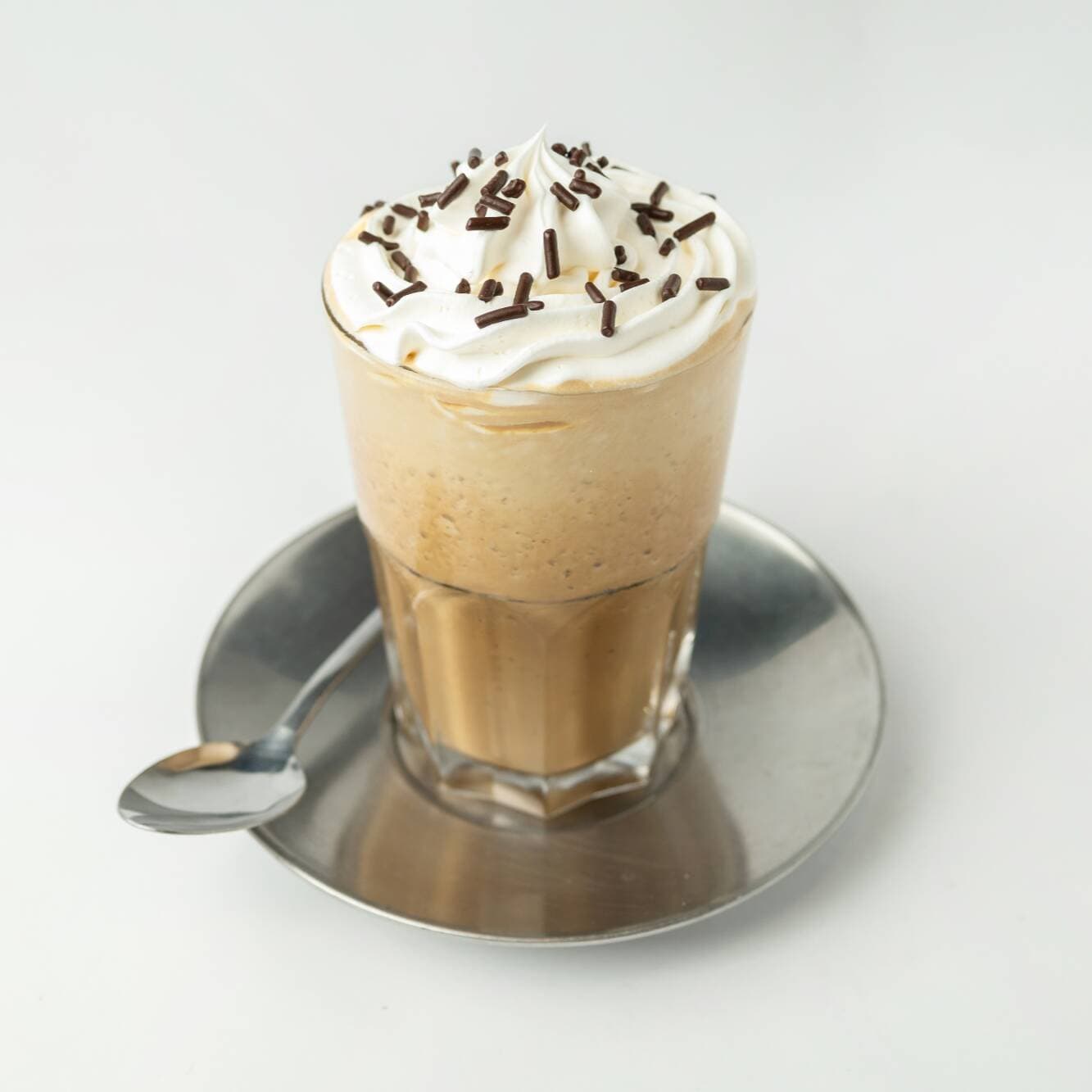 CAFÉ FRAPPÉ 355 ml