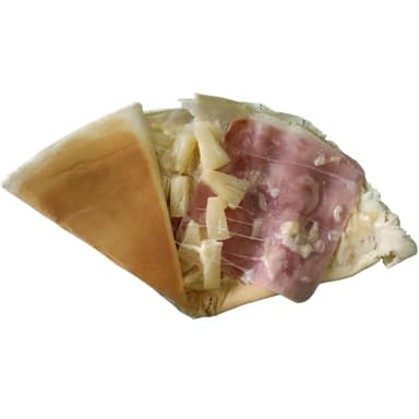 Hawaiana