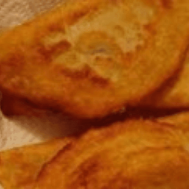 Empanadas