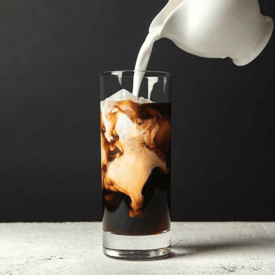 Mokachino