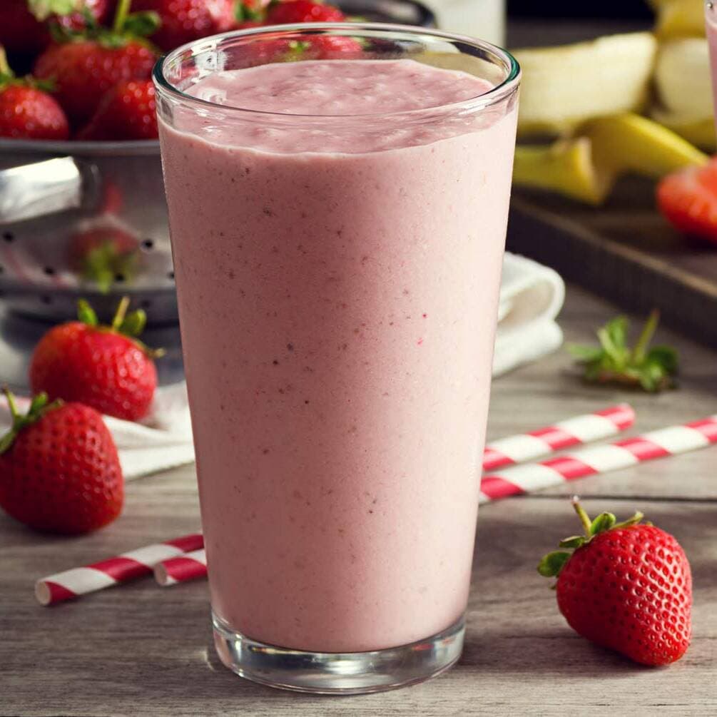 Licuado 500ml
