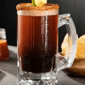 Michelada