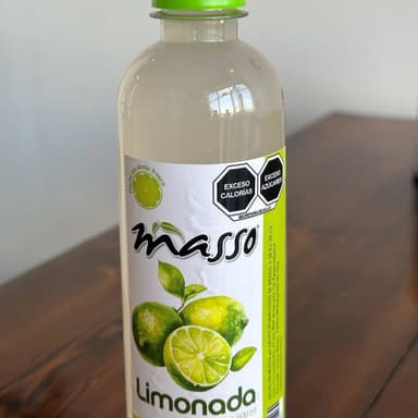 Limonada