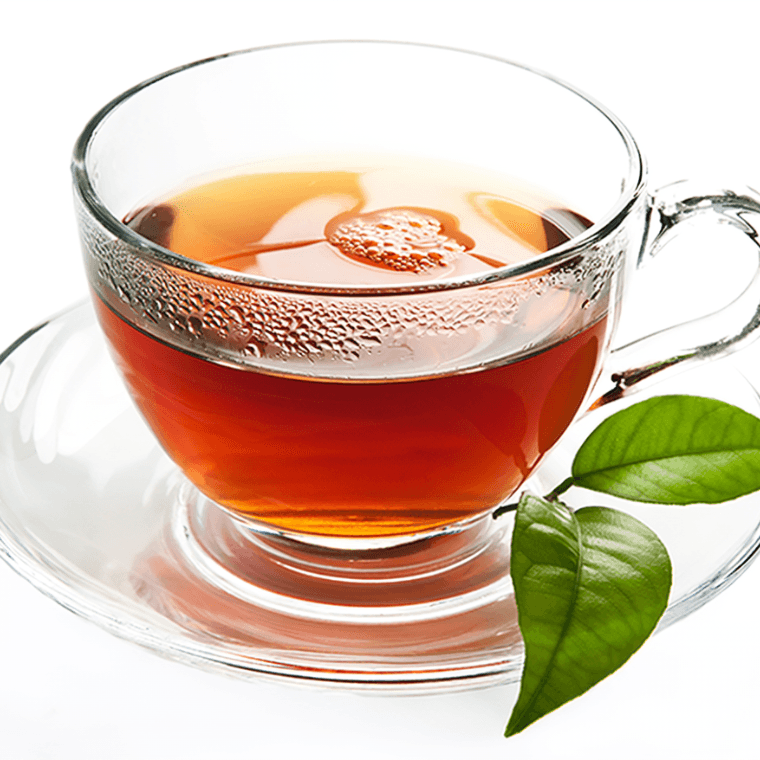 TÉ (BOLSITA)