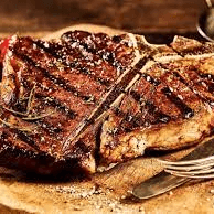 T-BONE 350.450 GRS