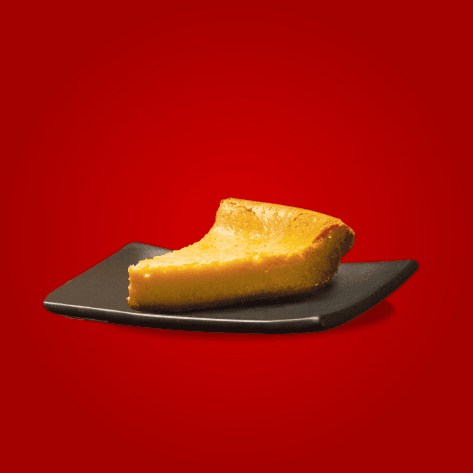 Pay de Queso