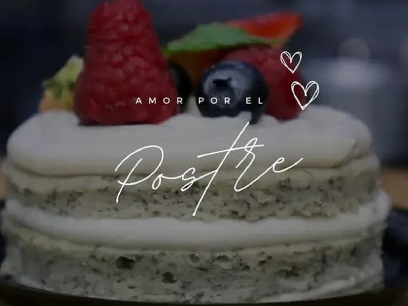 Fedomari  Repostería ( Suc. Valle Verde)