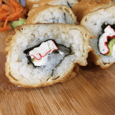 Coll Roll