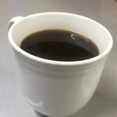Café
